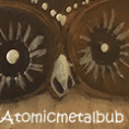 atomicmetalbub